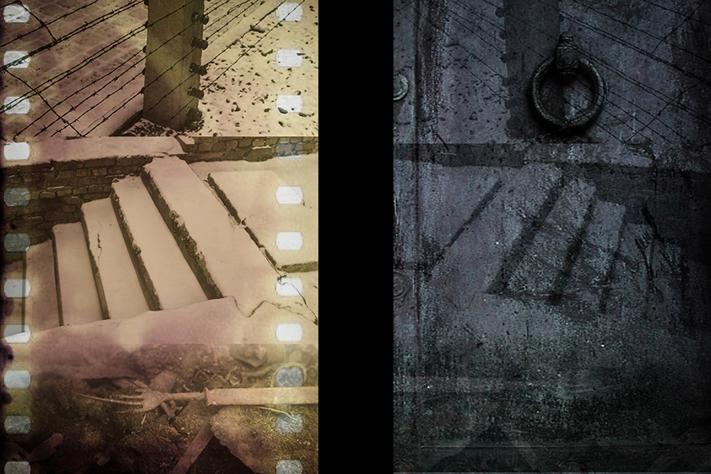  Day and Night 